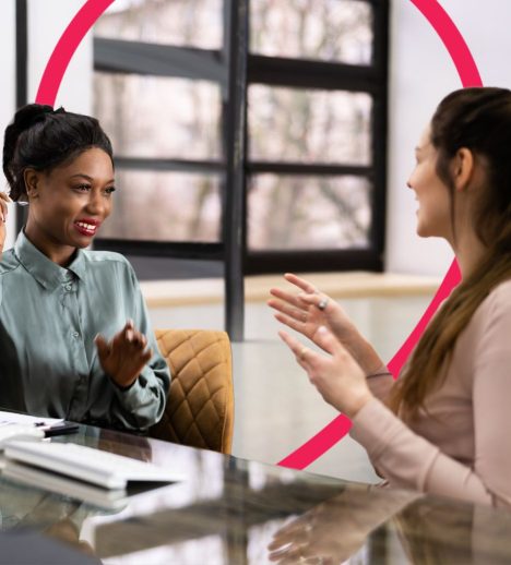 Cours particuliers en Anglais pour adulte à Le Puy