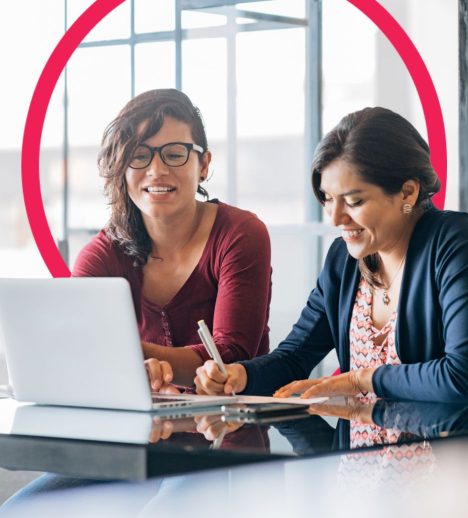 Cours particuliers en Espagnol pour adulte à Le Puy