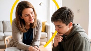 Lycée : Sciences Économiques et Sociales à Le Puy