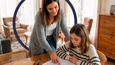 Primaire : Aide aux devoirs à Le Puy