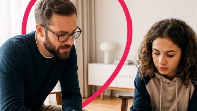 Lycée : Allemand à Le Puy