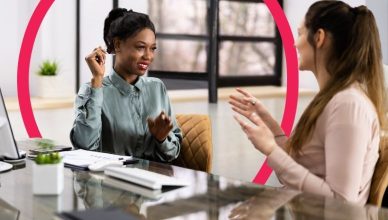 Cours adultes : Anglais à Le Puy