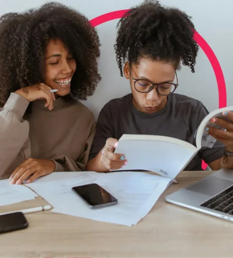 Cours de soutien scolaire en Anglais à Le Puy pour collégien