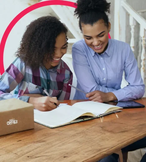 Cours de soutien scolaire en Anglais à Le Puy pour lycéen
