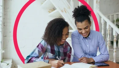 Lycée : Anglais à Le Puy