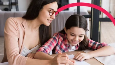 Primaire : Initiation et éveil à l’Anglais à Le Puy