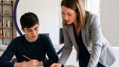 Études Supérieures : Autres matières à Le Puy