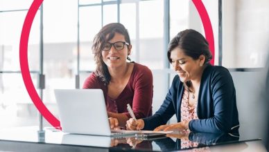 Cours adultes : Espagnol à Le Puy