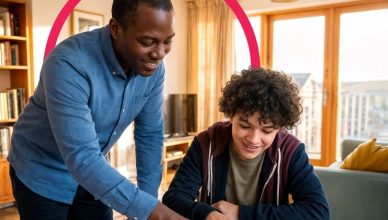 Lycée : Espagnol à Le Puy