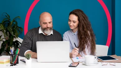 Cours adultes : Français à Le Puy