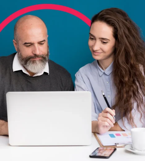 Cours particuliers Français Langue Etrangère ou Maternelle à Le Puy
