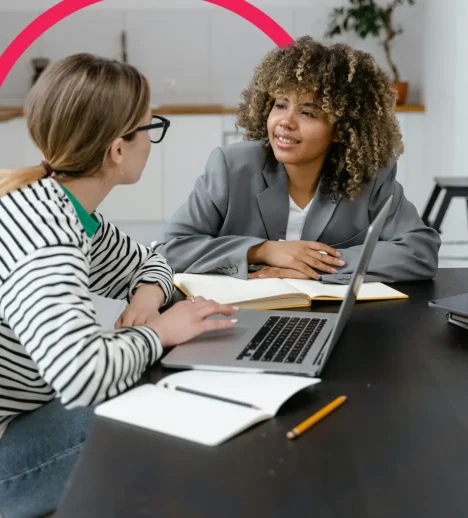 Cours de soutien scolaire en Français à Le Puy pour collégien