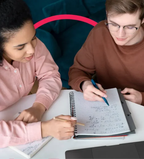 Cours de soutien scolaire en Français à Le Puy pour lycéen
