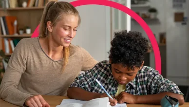 Primaire : Lecture Français à Le Puy