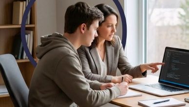 Cours adultes : Informatique et Bureautique à Le Puy