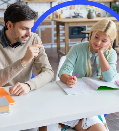 Cours de soutien en Mathématiques à Le Puy pour collégien
