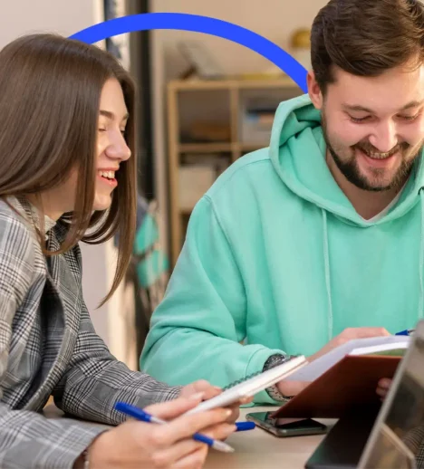 Cours de soutien en Mathématiques à Le Puy pour lycéen
