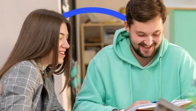 Lycée : Mathématiques à Le Puy