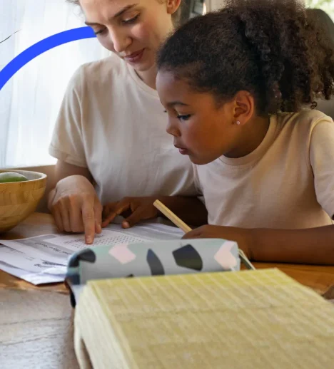 Cours soutien scolaire en Mathématiques / Calcul à Le Puy