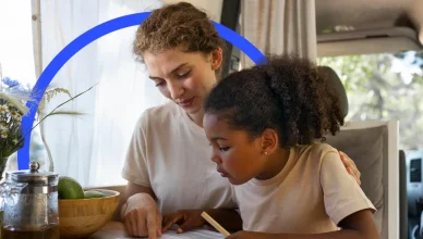 Cours de maths en primaire à Le Puy