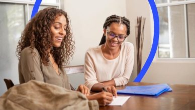 Etudes Supérieures : Mathématiques à Le Puy