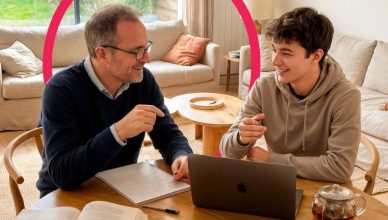Lycée : Philosophie à Le Puy
