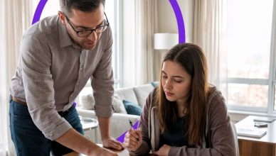 Lycée : Physique Chimie à Le Puy