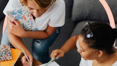 Lycée : Préparer le Bac à Le Puy