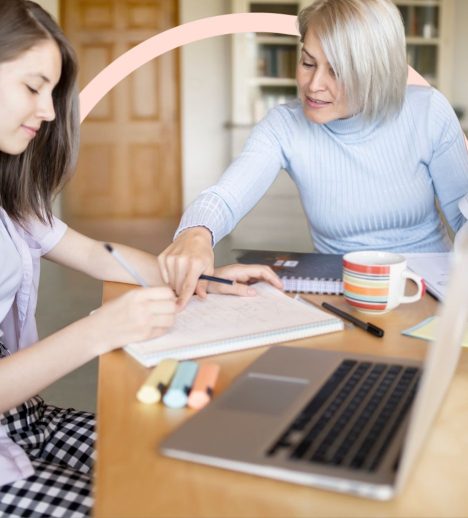 Cours de révision pour le Brevet des Collèges à Le Puy