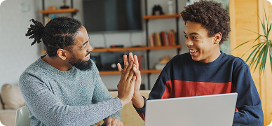 stage de révisions ABC Cours particuliers à Le Puy