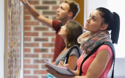Calendrier des épreuves du Brevet et Bac 2026 à Le Puy