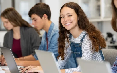 Évaluations des acquis et besoins des élèves du CP au lycée à Le Puy