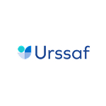 Crédit d'impôt URSSAF de 50% sur vos cours particuliers à domicile à Le Puy