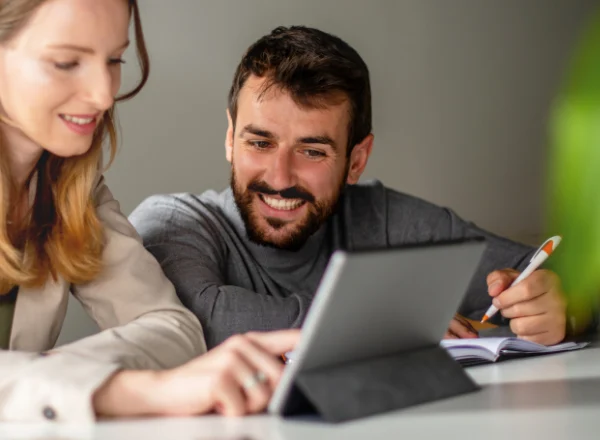 ABC Cours particuliers à Le Puy cours particuliers adultes à Le Puy à Le Puy