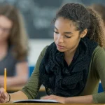ABC Cours particuliers à Le Puy préparer le bac à Le Puy avec confiance à Le Puy