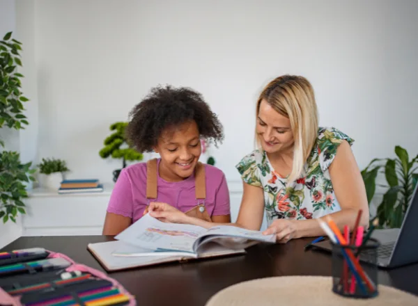 ABC Cours particuliers à Le Puy soutien scolaire collège à Le Puy à Le Puy