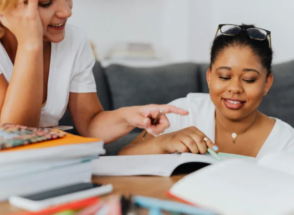 ABC Cours particuliers à Le Puy soutien scolaire universitaire à Le Puy à Le Puy