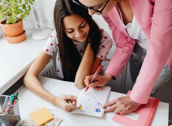 ABC Cours particuliers à Le Puy soutien scolaire à Le Puy à Le Puy