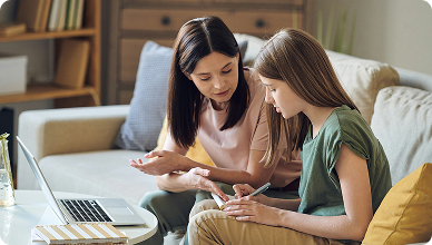Cours à domicile à Le Puy