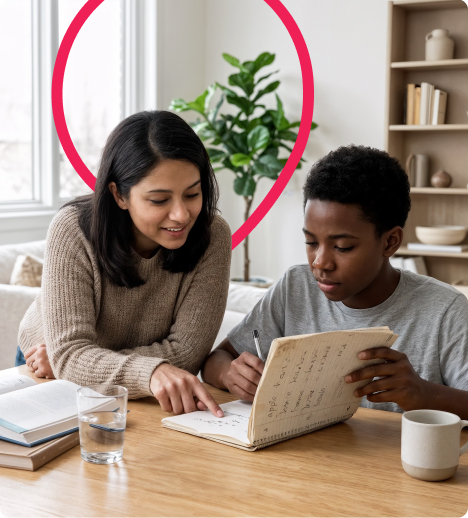 Cours particuliers d'anglais à Le Puy à Le Puy
