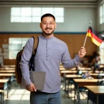 ABC Cours particuliers à Le Puy préparer ses examens d Allemand à Le Puy à Le Puy