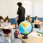 ABC Cours particuliers à Le Puy préparer ses examens d Histoire Geo à Le Puy à Le Puy