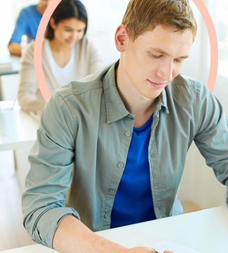 Cours particuliers Adultes à Le Puy : Préparer un concours de la fonction publique