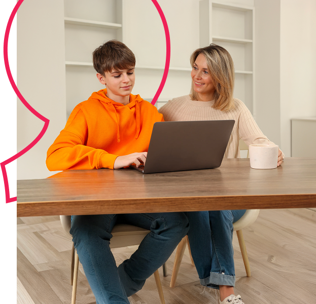 Cours particuliers à domicile à Le Puy accessibles et adaptés à chacun à Le Puy