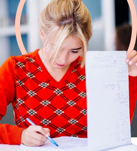 Etudes Supérieures : Préparer un concours à Le Puy