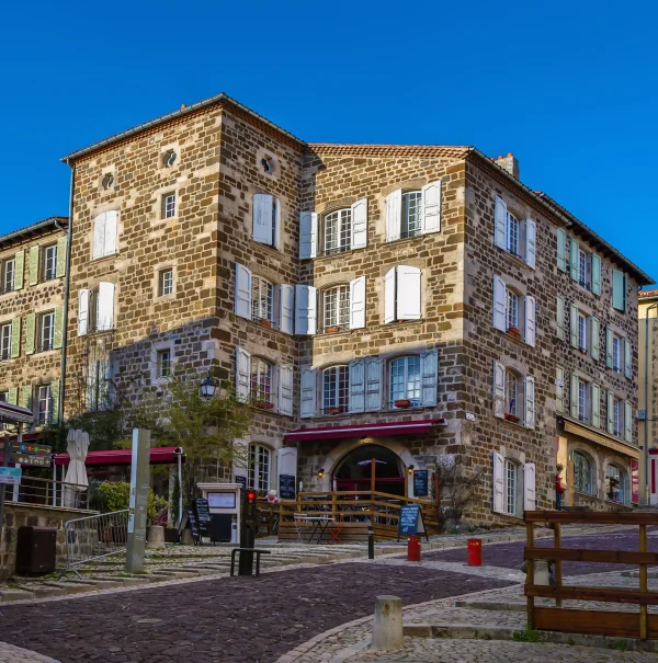 ABC Cours particuliers Le Puy cours de soutien a domicile à Le Puy