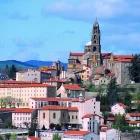 ABC Cours particuliers a Le Puy soutien scolaire a Le Puy à Le Puy