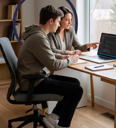 Cours particuliers en informatique et bureautique à Le Puy