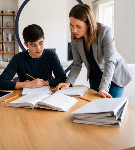 Cours de soutien pour universitaire et étudiant à Le Puy