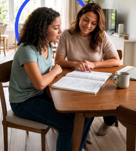 Cours de soutien scolaire LV2 / LV3 à Le Puy pour lycéen